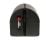 Gator Cases GP-PC2614MBD 26