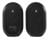 JBL 104-BT Active Speaker Pair (Open Box)