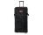 Gator Cases G-901 Rolling Lightweight Amp Head Case