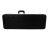 TKL Performer Rectangular Universal Strat Style Guitar Hardshell Case - Open Box