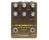 Seymour Duncan Polaron Analog Phase Shifter Pedal