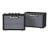 Blackstar FLY3 Bass Stereo Pack