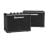 Blackstar FLY3 Stereo Pack