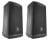 2x JBL EON712 (Customer Return)