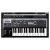 XHUN Audio Xhun LittleOne Analogue Modeling Synth, Seq, Trancegate