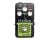 EBS Blue Label OctaBass Octave Divider Pedal