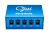 Strymon Ojai High Current DC Power Supply