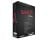 Internet Co. Sound It! 8 Pro - Mac Audio Editing, Mastering And Processing