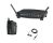 Audio-Technica ATW-1101/L