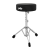 PDP 700 Series Round Top Drum Throne
