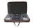 ProX XB-DJCL Large DJ Controller Bag