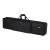 Roland CB-B88S 88-Key Slim Keyboard Bag