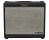Fender Tone Master FR-10
