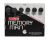 Electro-Harmonix Deluxe Memory Man Delay Pedal - Open Box