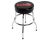 Gator Cases G-LOGOSTOOL 24