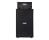 Laney Ironheart 60-Watt Head/2x12