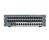 Soundcraft Mini Stagebox 32i US