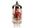 Groove Tubes GT-ECC83-S Select Preamp Tube