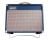 Laney L5T-112 Lionheart 5-Watt 1x12