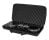 Headliner Pro-Fit Case for DDJ-REV1 - Open Box
