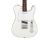 Fender American Ultra Telecaster - Arctic Pearl w/ Rosewood Fingerboard