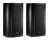 2x JBL SRX835P