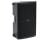 Mackie Thump215 Powered Speaker - B-Stock