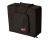 Gator Cases G-MIX-L 1618A 16