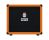 Orange Amplifiers OBC112