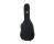 Gator Cases GB-4G-CLASSIC 4G Series Gig Bag for Classical Guitar