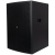 Peavey CPL 15B+ Passive Subwoofer - Black