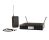 Shure BLX14R/W93 (Band H10)