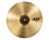 Sabian 18