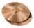 Paiste 15