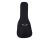 Dean Deluxe Gig Bag for Acoustic Guitars - Open Box