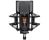 Lewitt Pure Tube Studio Set Tube Condenser Microphone