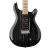 PRS SE Swamp Ash Special Electric Guitar - Charcoal