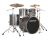 Ludwig Evolution 5-pc Shell Pack w/ 22