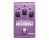 Strymon UltraViolet Vintage Vibe Vibrato Pedal - Used
