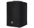 RCF Evox J8 or JMix8 Mix Cover