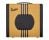 Supro 1820RTB Delta King 10 5-Watt 1x10