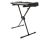 Roland KS-10X Single Braced Keyboard Stand