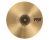 Sabian 17