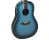 Ovation Ultra 1516DTD A/E Guitar - Dusk Til Dawn - Open Box