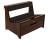 Fender Deluxe Wooden Amplifier Stand