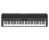 Roland FP-90X-BK 88-Key Digital Piano with Speakers - Open Box