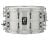 Sonor Kompressor 14