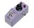 Ibanez CS Mini Chorus Pedal