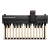 Nord Pedal Keys 25 MIDI Organ Pedalboard - Used