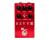 Revv Amplification G4 Preamp/Overdrive/Distortion Pedal